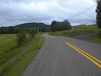 QR 4039 (Ostin Trail) .JPG