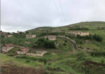 Thumbnail for File:Qarakeçdi village, Azerbaijan.png