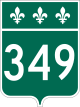 B349