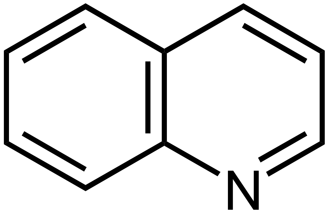 File:Quinoline structure.svg