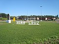 Miniatura para Vera Cruz (Rio Grande do Sul)