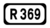 R369 Regional Route Shield Ireland.png