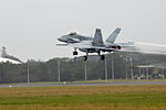 Thumbnail for RAAF Base Williamtown