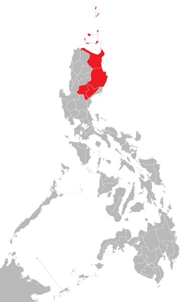 File:RC Archdiocese of Tuguegarao.png