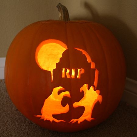 Tập_tin:RIP_Pumpkin.JPG