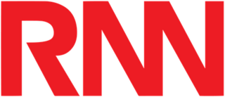 <span class="mw-page-title-main">WRNN-TV</span> Shop LC affiliate in New Rochelle, New York