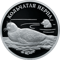 Миниатюра для версии от 08:29, 4 марта 2011