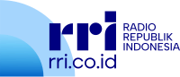 rri.co.id portal logo used since 11 September 2023 RRI.co.id logo (2023).svg