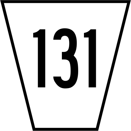 File:RR 131 jct.svg