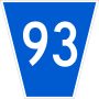 Thumbnail for File:RR 93 jct blue.svg