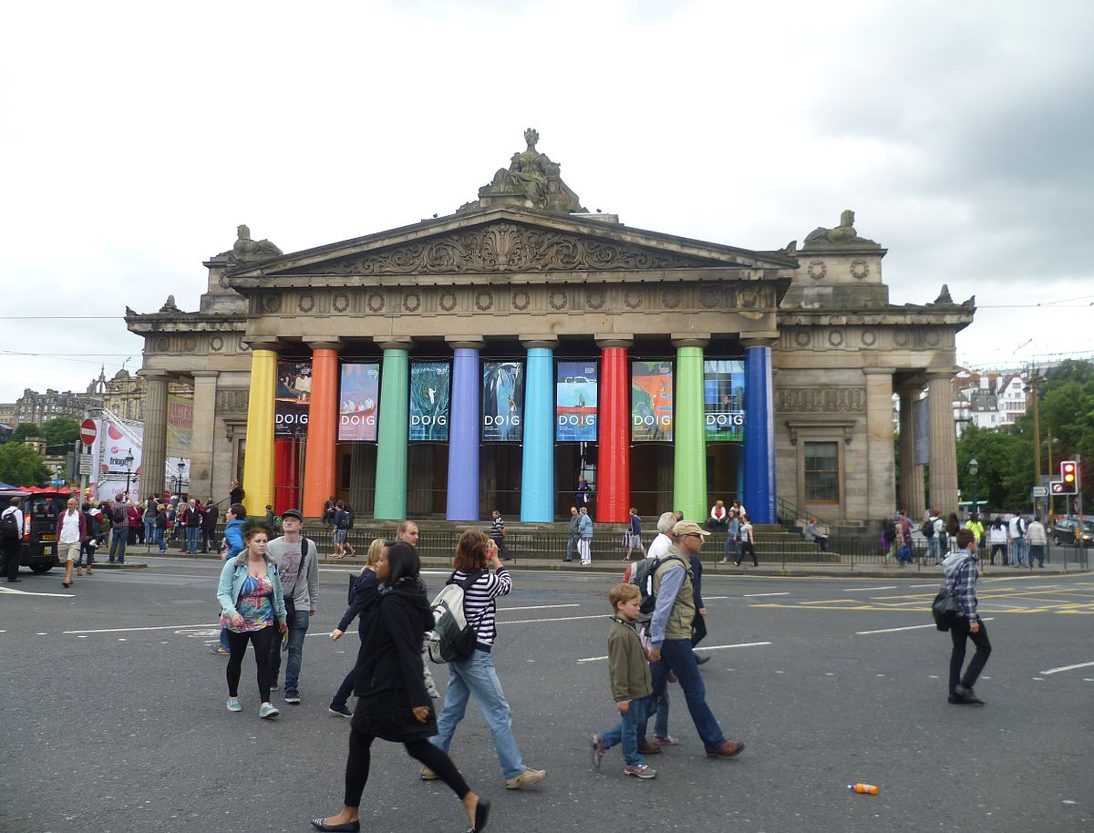 Category:Edinburgh Festival - Wikimedia Commons