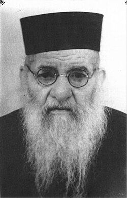 Rabbi Yoseph Ben Naim.jpg