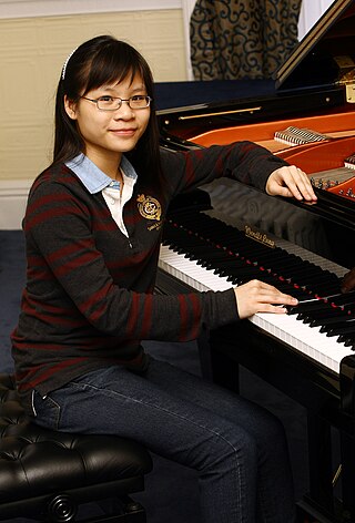 <span class="mw-page-title-main">Rachel Cheung</span>