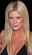 Rachel Hunter: Años & Cumpleaños