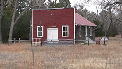 Rackett Grange Hall 2.jpg