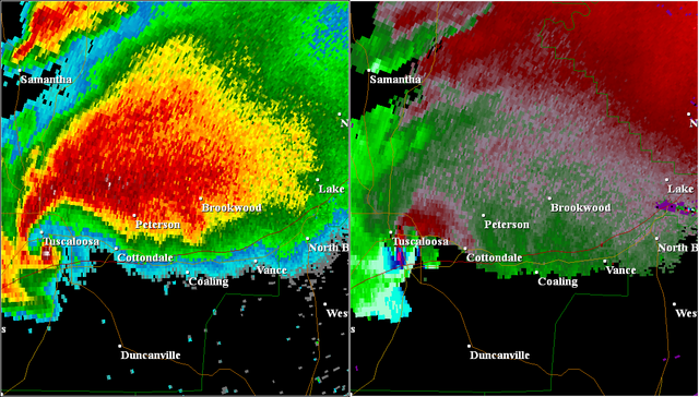 640px-Radar_image_of_the_2011_Tuscaloosa_tornado_April_27,_2011_2210Z.png