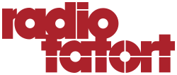 Radio-Tatort-Logo.svg