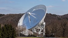 Radyoteleskop Effelsberg-0197.jpg