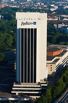 Radisson Blu Hotel Hamburg.jpg