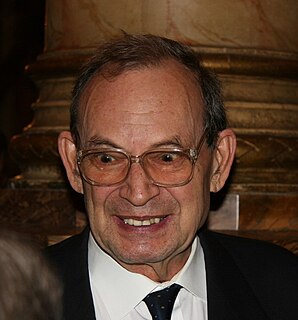 Radu Bălescu