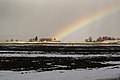 Rainbow - panoramio - Leszek Szleg.jpg