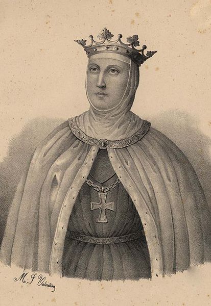 File:Rainha D. Beatriz de Castela I.jpg