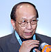 Rais Yatim cropped.jpg