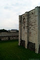 Rampart of the Vincennes castle 1, August 2013.jpg