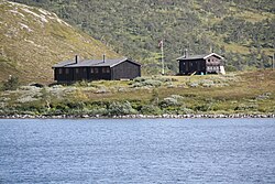 Ramsjøhytta agosto 2008.JPG