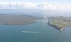 Rangitoto Island And Motutapu Island.jpg
