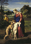 Raphael - Madonna del Passeggio.jpg