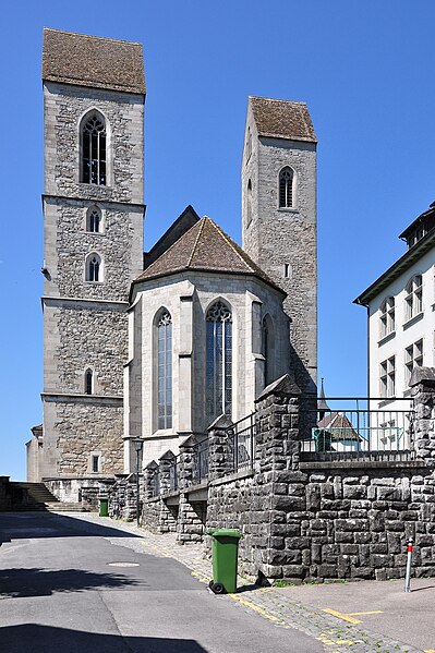 File:Rapperswil - Stadtpfarrkirche - Herrenberg 2011-05-25 11-25-22 ShiftN2.jpg