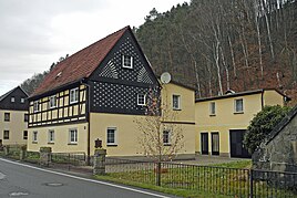 Rathmannsdorf-HohnsteinerStr-46.jpg