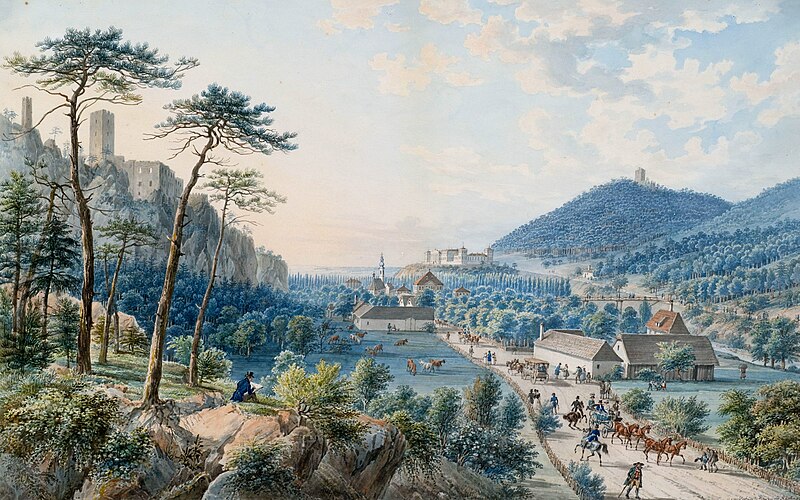 File:Raulino Landschaft mit Schloss.jpg