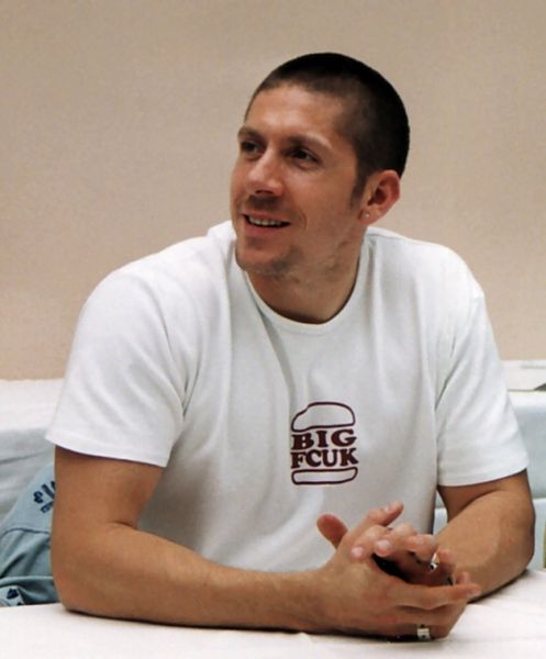 File:Ray Park.jpg