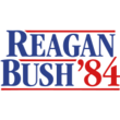 Reagan Bush 84.png