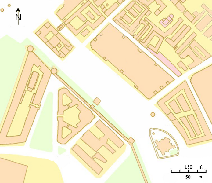 File:Red Square map 2.png