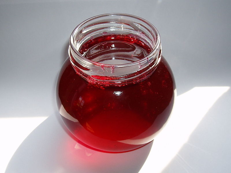 File:Redcurrant jelly (2699068744).jpg