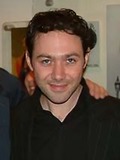 Reece Shearsmith in 2003