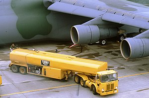 Refuel of a C-5A Galaxy.JPEG