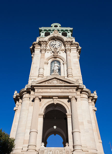 File:Reloj Monumental, Pachuca, Hidalgo, México, 2013-10-10, DD 04.JPG