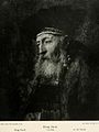 Rembrandt - Elderly Man with Clasped Hands.jpg
