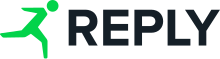 Reply Logo.svg