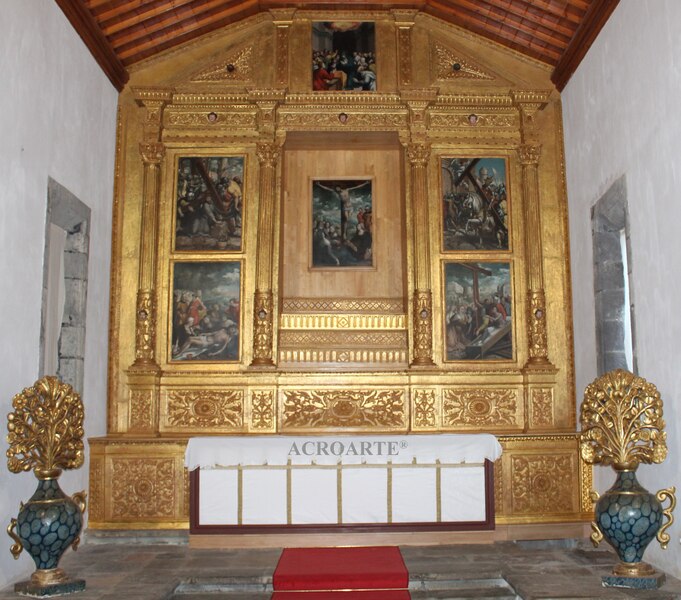 File:Retábulo do Altar-mor da Igreja Matriz de Santa Cruz da Graciosa.tif