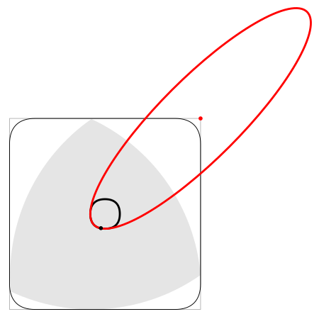 Tập_tin:Reuleaux_triangle_rotation_center.svg