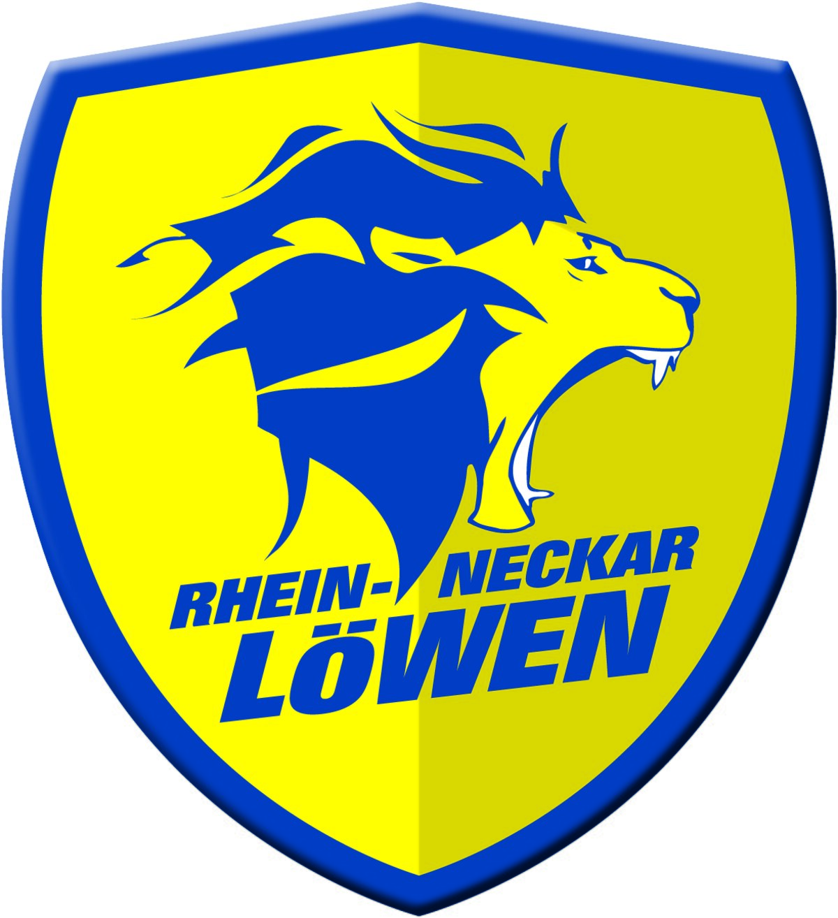 Rhein-Neckar Löwen