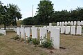 Ribécourt British Cemetery 5.jpg