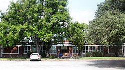 Richland Springs Texas Texas School 2019.jpg