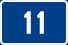 Riksväg 11