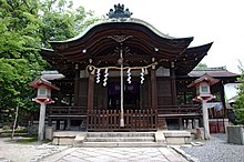 Rikyu-hachimangu04nt3200.jpg